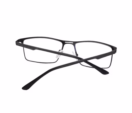 Zen Office Z6 Datorglasögon Anti Blue Light / UV400 – 10-pack