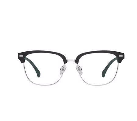 Zen Office Z2 Datorglasögon Anti Blue Light / UV400 – 10-pack