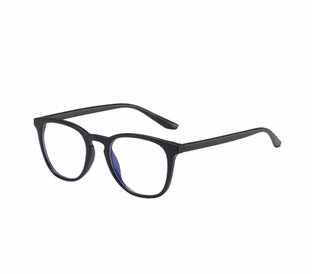 Zen Office Z3 Datorglasögon Anti Blue Light / UV400 – 10-pack