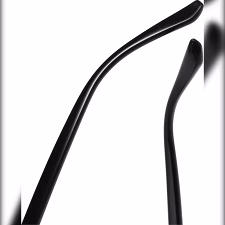 Zen Office Z3 Datorglasögon Anti Blue Light / UV400 – 10-pack