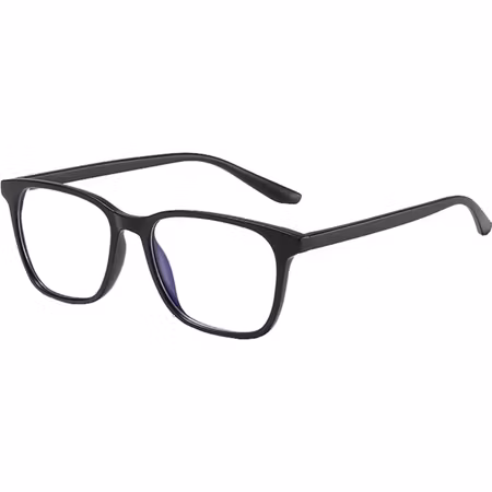 Zen Office Z5 Datorglasögon Anti Blue Light / UV400 – 10-pack