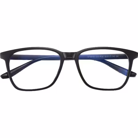 Zen Office Z5 Datorglasögon Anti Blue Light / UV400 – 10-pack