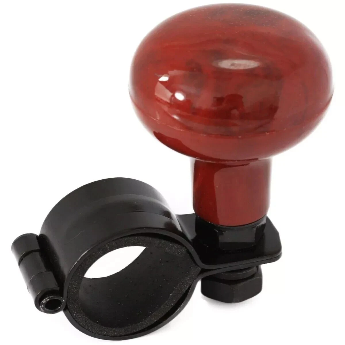 All Ride Universal Steering Wheel Knob – universell rattknopp