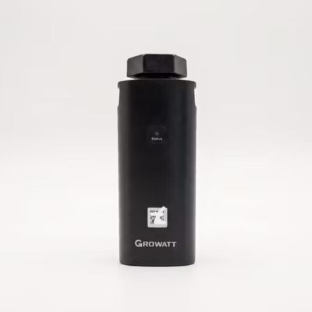 Growatt ShineWiFi-X – WiFi-dongel för Growatt växelriktare
