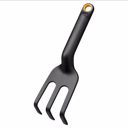Fiskars Solid kultivator 1072102