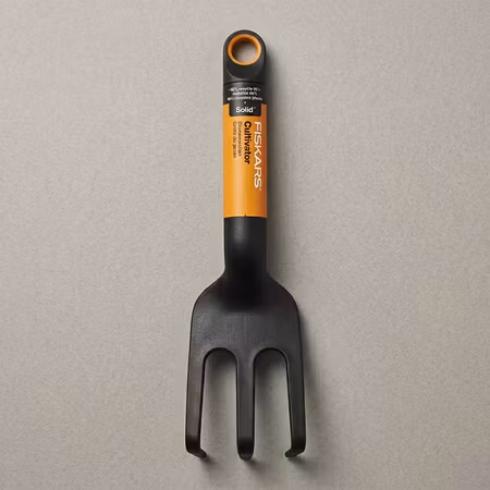 Fiskars Solid kultivator 1072102