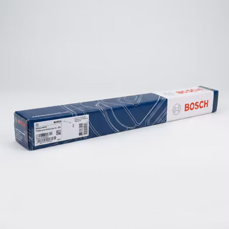 Bosch NDA-U-PMTE förlängningsrör 50 cm – 12 st