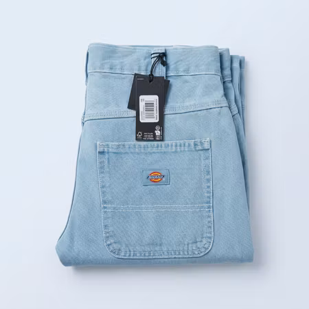 Dambyxor och shorts – blandade storlekar, 8 st