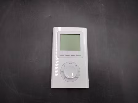 Panasonic PAW-A2W-RTWIRED termostat – 19 st