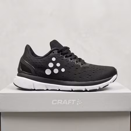 Craft V150 Engineered W löparskor dam – stl 36