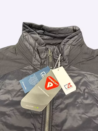 Cutter & Buck Packwood Jacket jackor – 3 st, strl L