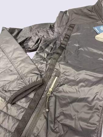 Cutter & Buck Packwood Jacket jackor – 3 st, strl L