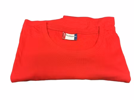 Herrkläder paket XXL/3XL – Cutter & Buck, Printer & Clique