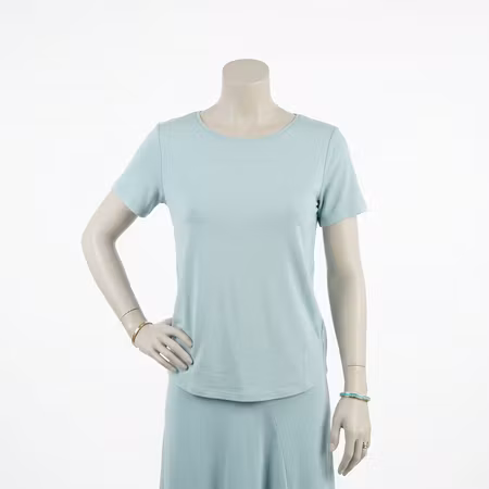 MPWR Sportswear träningströjor strl M – 19 st