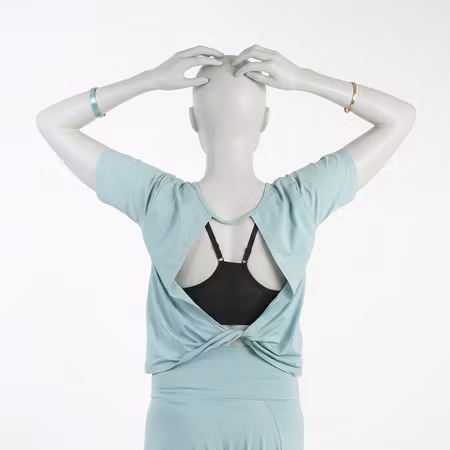 MPWR Sportswear träningströjor strl M – 19 st