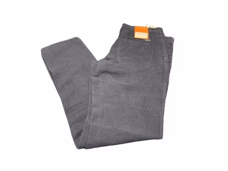 Hugo Boss Orange Sandrew-D byxa – strl 46 / W30R