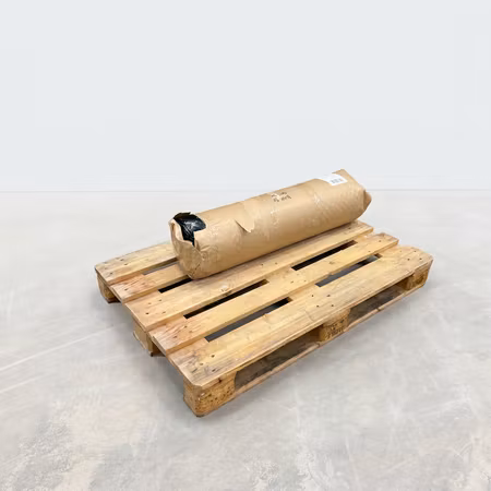 Arbetsplatsmatta SUPER 910 mm – måttbeställd 3 m