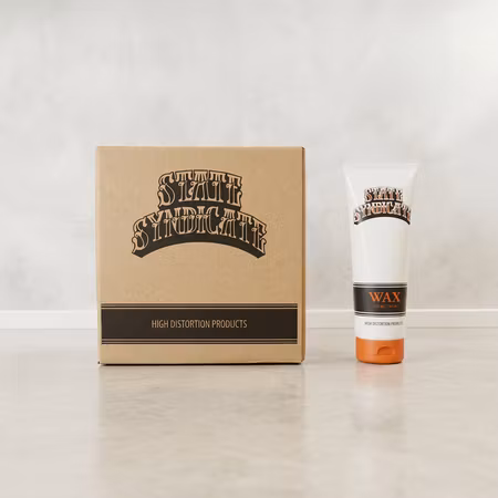 State Syndicate Wax 225 ml – 10-pack stylingvax