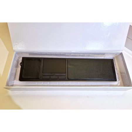 Sun-Flex ProTouch ergonomiskt pekdon – 1 st