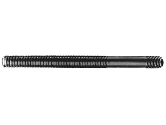 AMF uppspänningsskruv M16 × 80 mm DIN 6379 – 8.8
