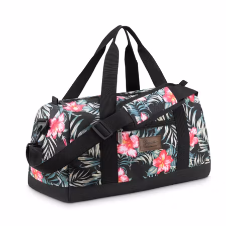 Zagatto Basic Air ZG824 handbagageväska 20L – 40×25×20 cm