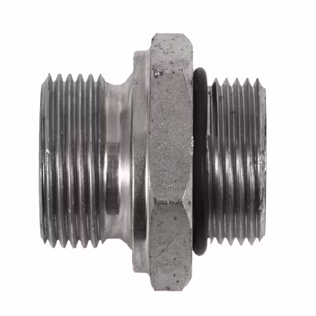 Specma 6013-16-12 rak hydraulikadapter UNF–G 3/4 – 2-pack