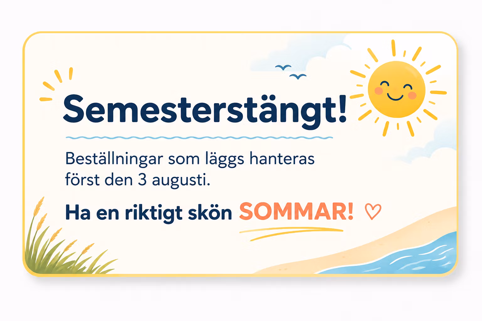Överskottslagret.se
