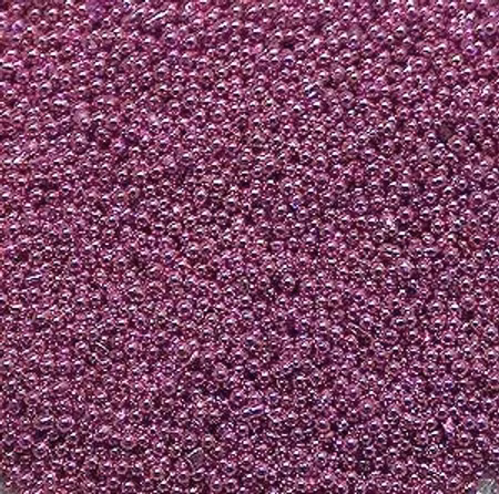 Micropärlor, Ceriserosa