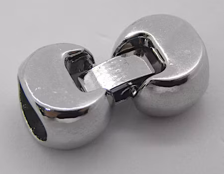 Fäste/Snäpplås, Platina