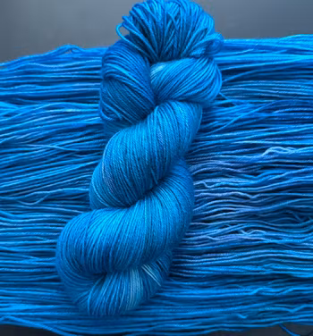 MELERT TEAL - 1 stk 100 gram