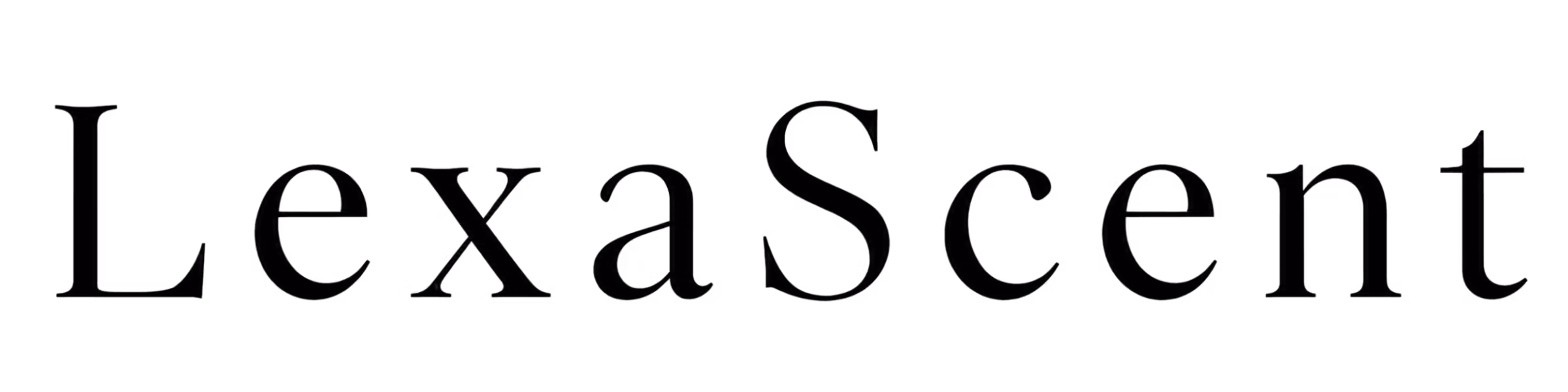 Lexascent.coms butik
