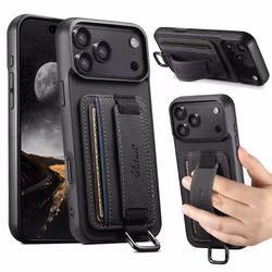 Iphone fodral/plånbol