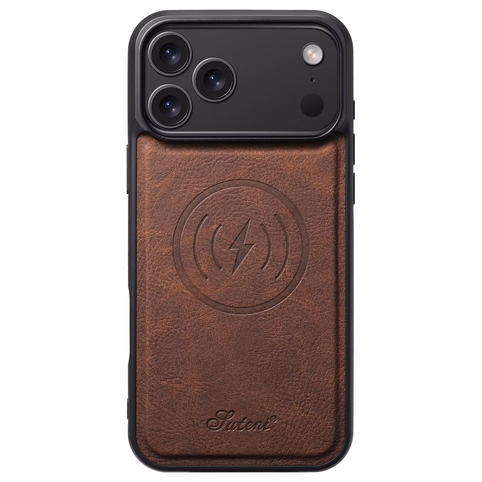 Fodral till iphone modeller