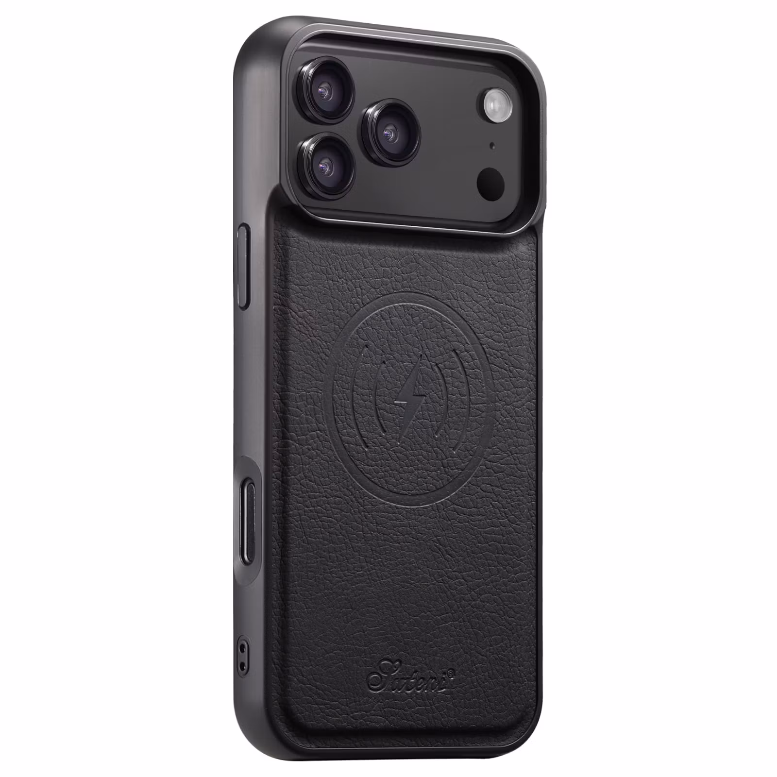 Fodral till iphone modeller