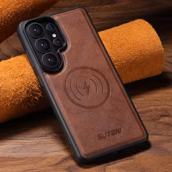 Fodral för samsung modeller