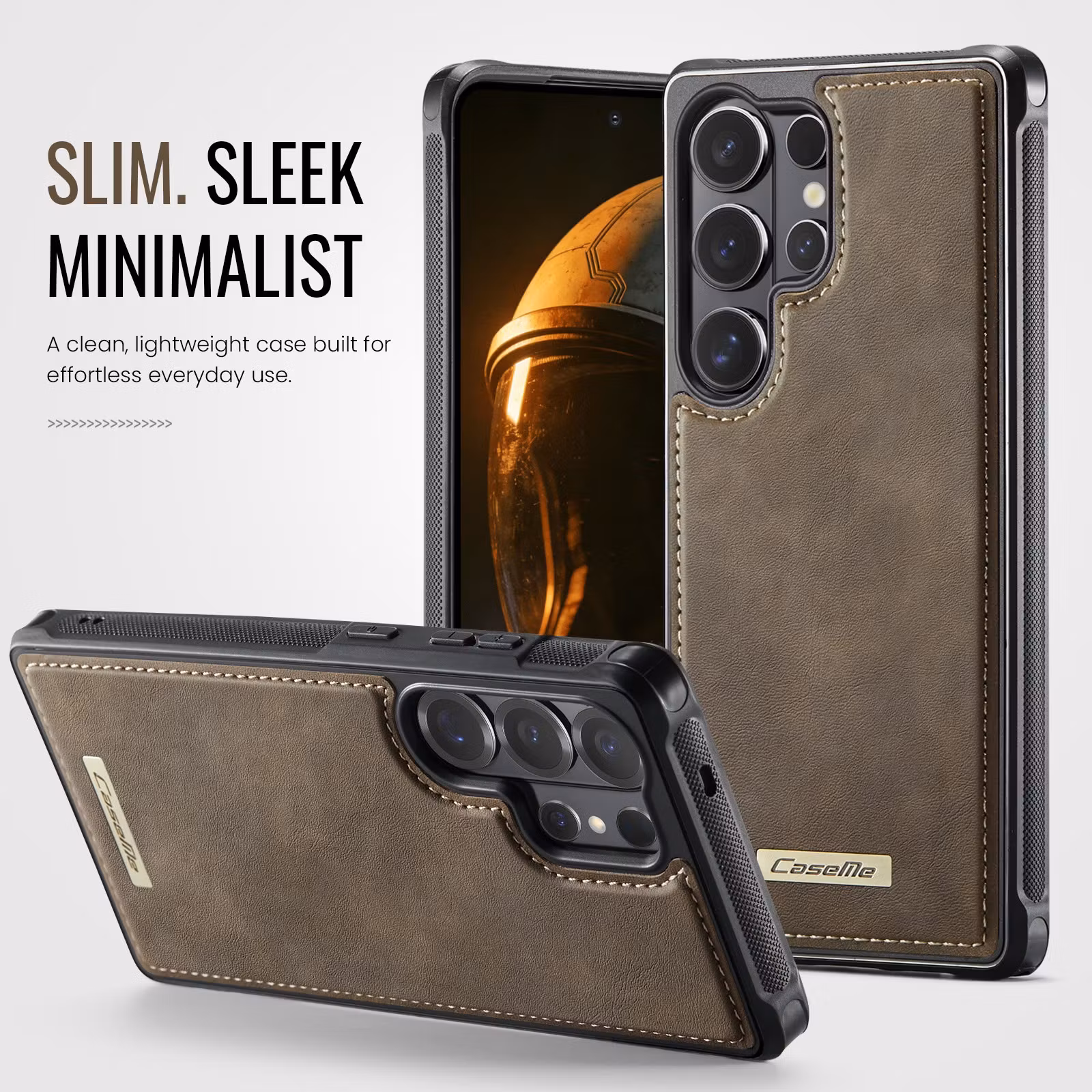Fodral för samsung modeller