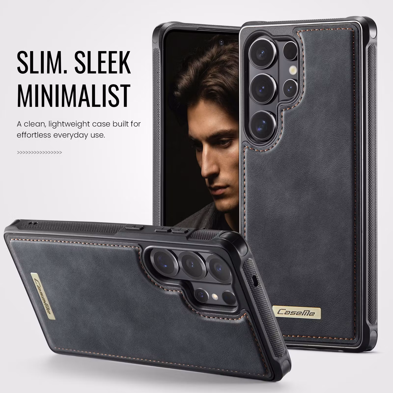 Fodral för samsung modeller