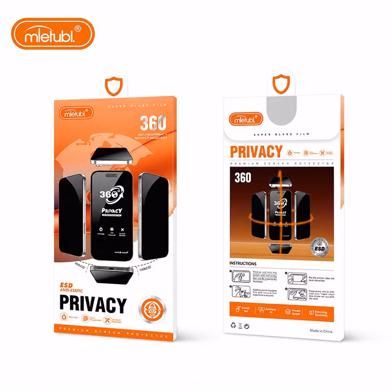 Mobexa Mobiltillbehör