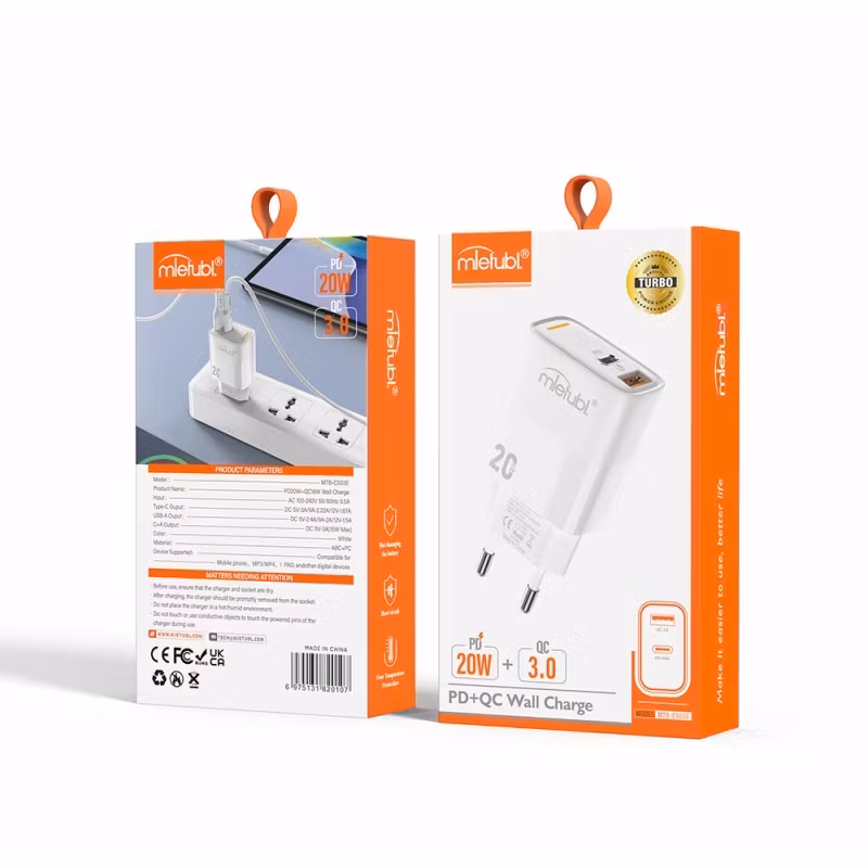 Mobexa Mobiltillbehör