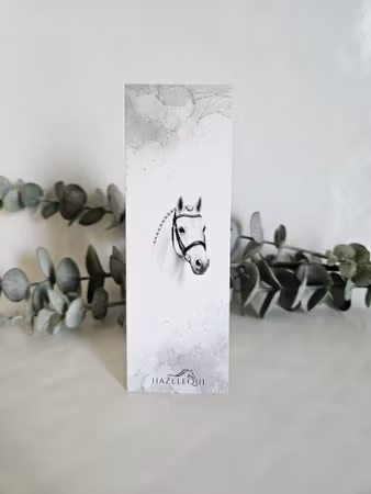 Bokmärke