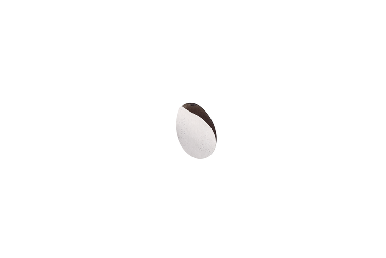 Påfyllningsfilar för Pododisc Staleks Pro S, 240 grit 50 psc