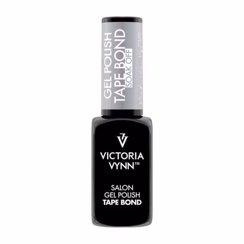 Gel Polish Tape Bond (Acid-Free Primer) 15 ml