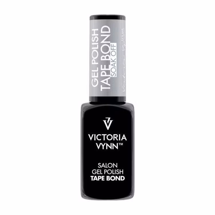 Gel Polish Tape Bond 15ml