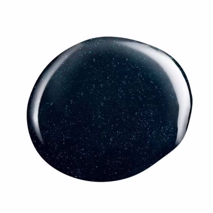 Kinetics Shield Gel polish #593