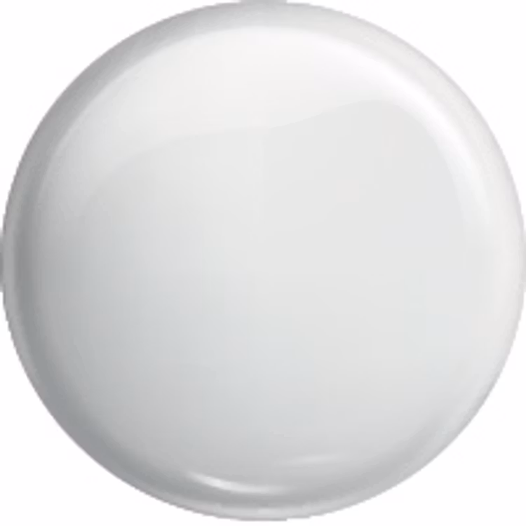 Master Gel Modeling Nail Gel Milky White 02
