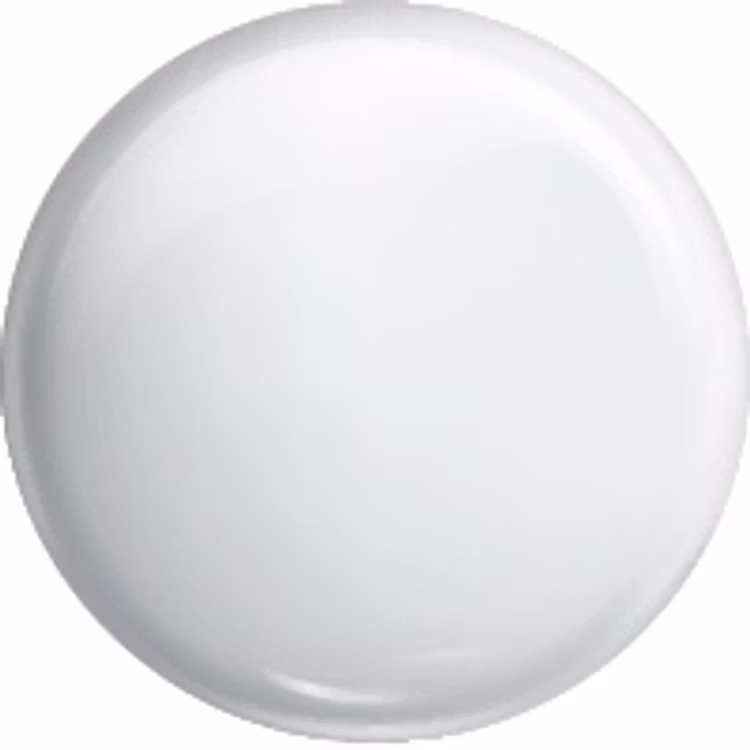 Master Gel Modeling Nail Gel Fully White 03