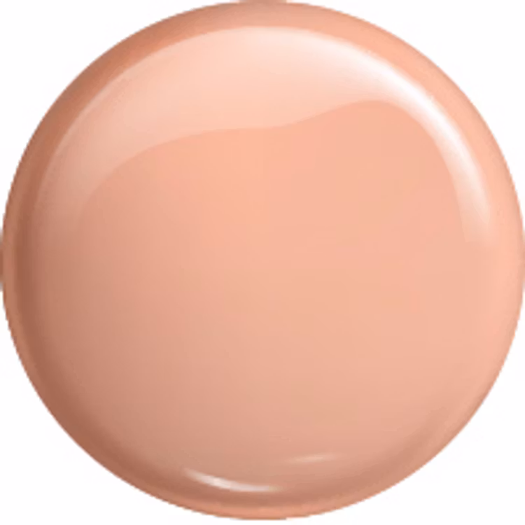 Master Gel Modeling Nail Gel Cover Nude 06