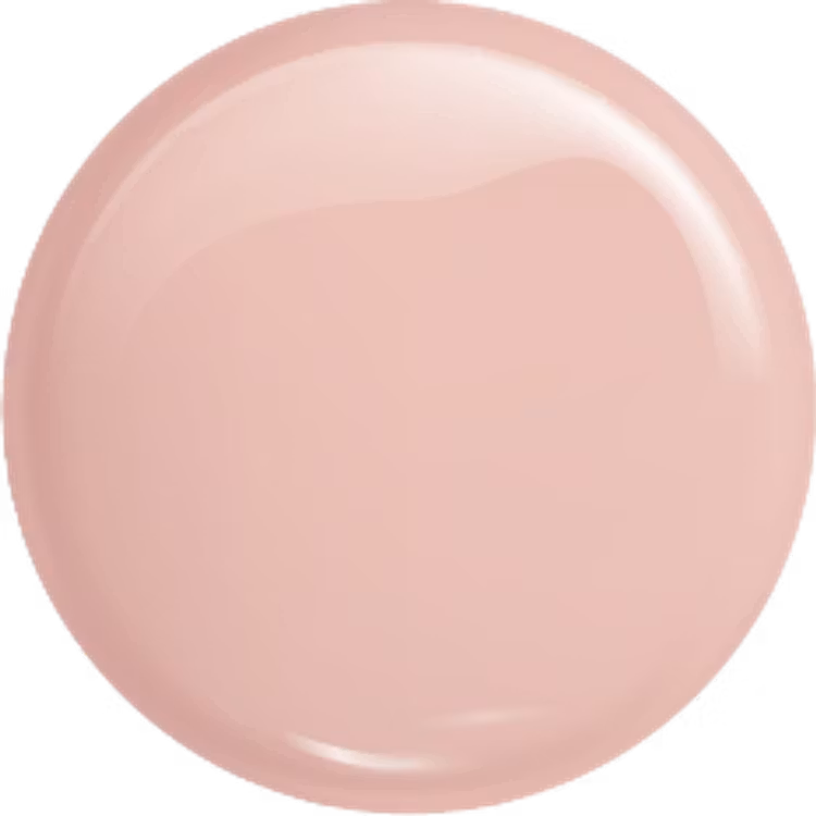 Master Gel Modeling Nail Gel Cover Beige 07
