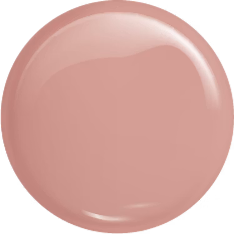 Master Gel Modeling Nail Gel Cover Rose 08