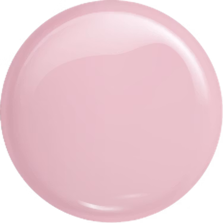 Master Gel Modeling Nail Gel Light Rose 11